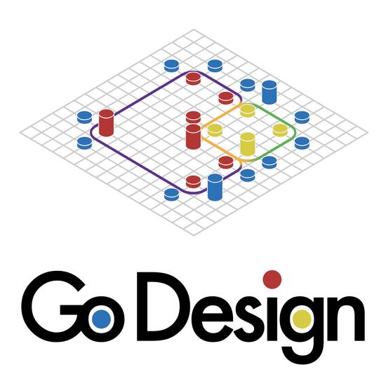 GoDesign Games