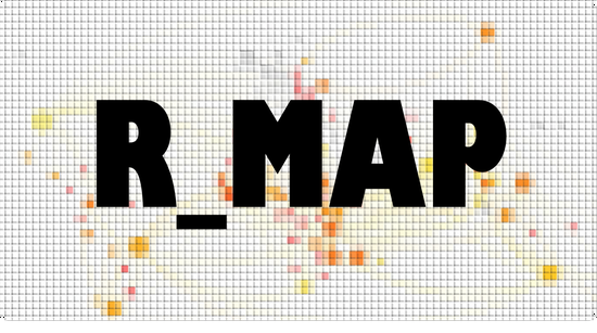 R-MAP