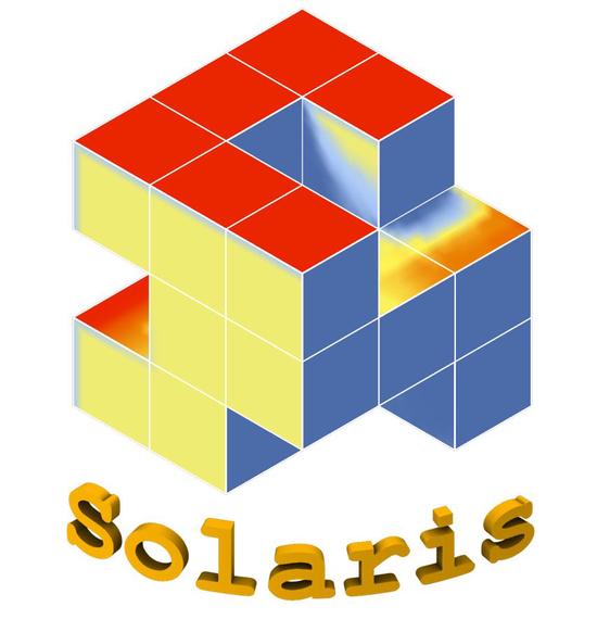 SOLARIS