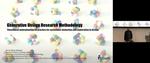 Generative Design Research Methodology