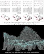 Computational Shape Optimization
