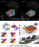 Generative Configuration Design