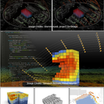 Generative Design for Smart Regulations