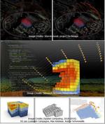 Generative Solar-Climatic Configuration